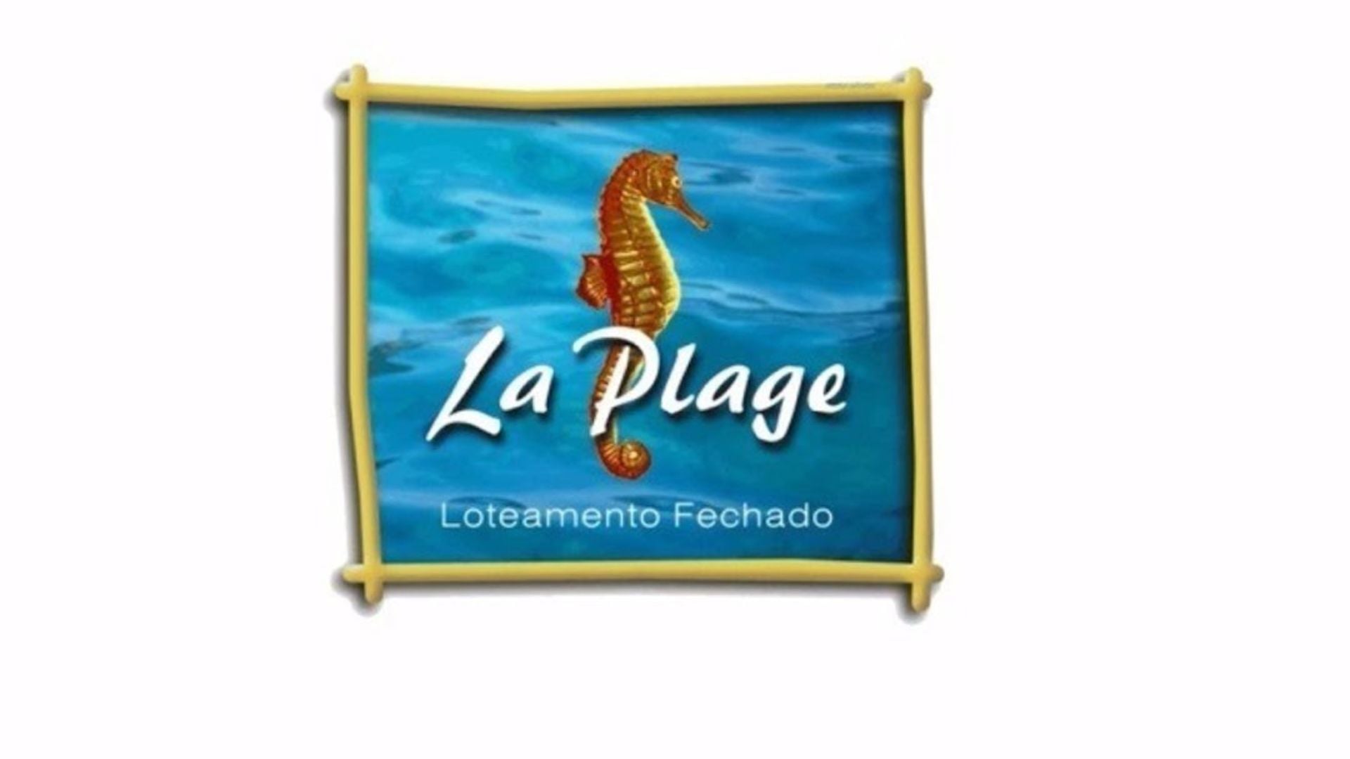 Condominio La Plage