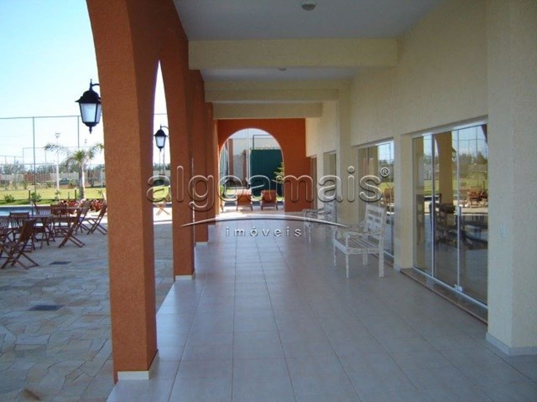 Condominio La Plage
