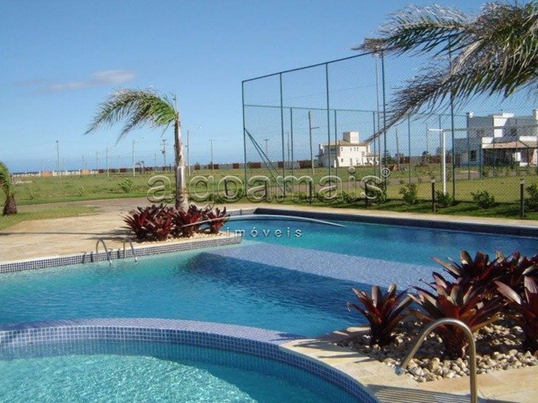 Condominio La Plage