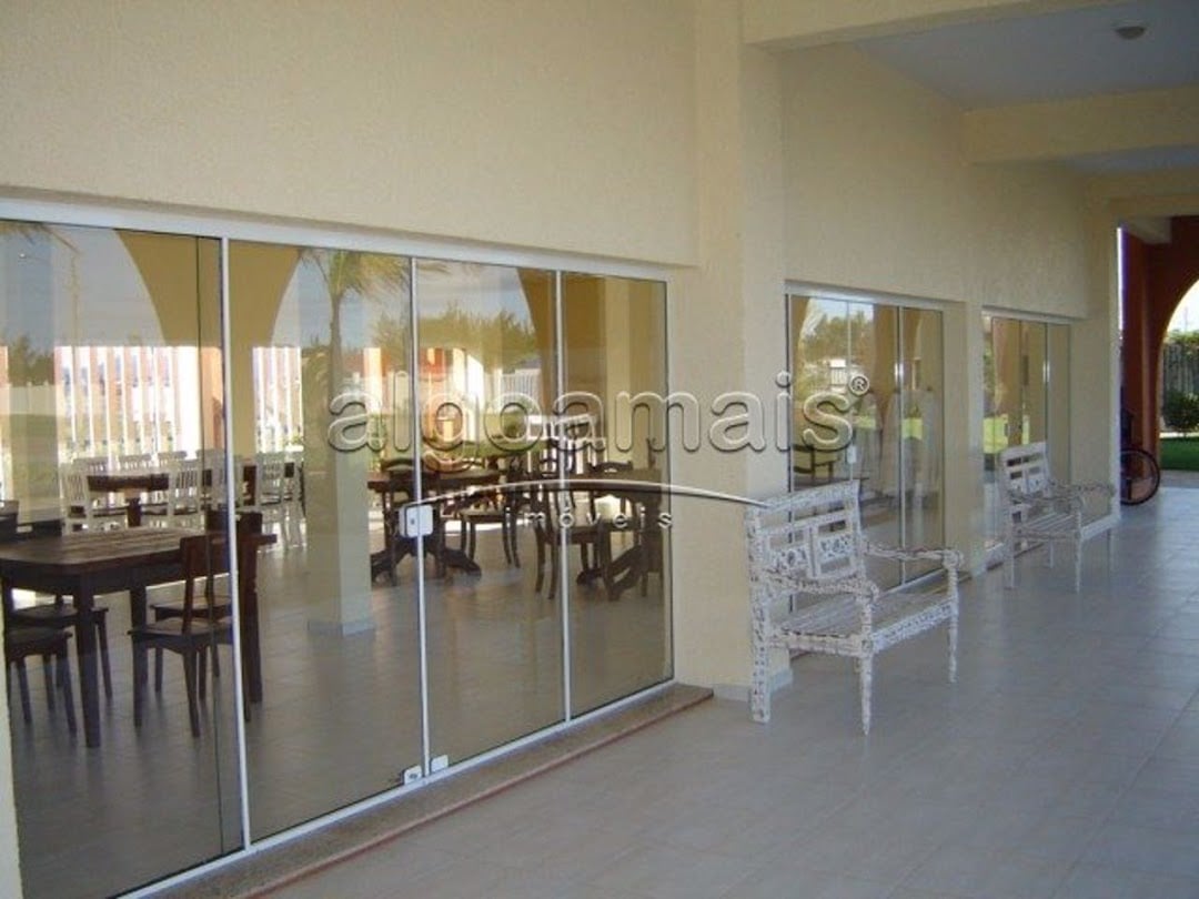 Condominio La Plage