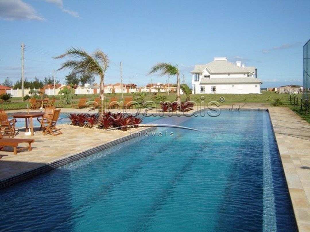 Condominio La Plage