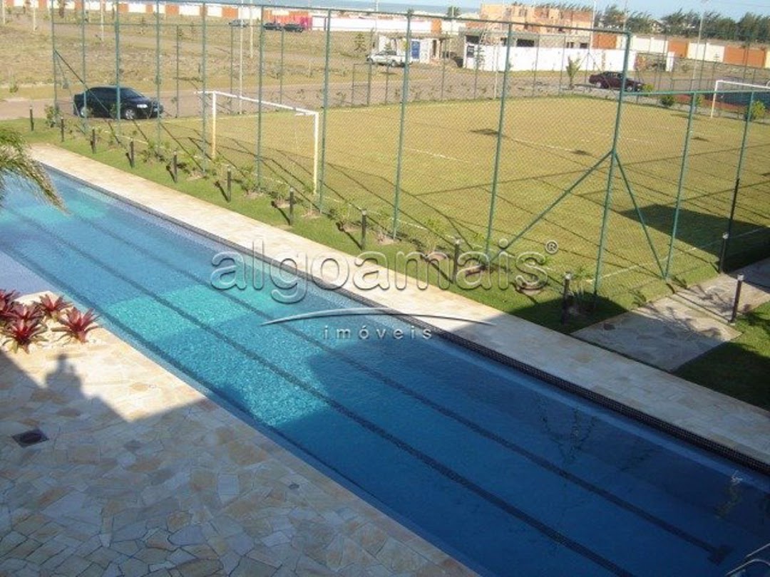 Condominio La Plage