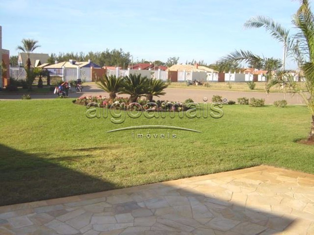 Condominio La Plage