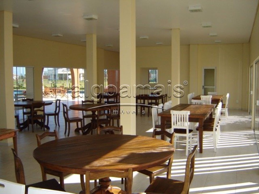 Condominio La Plage