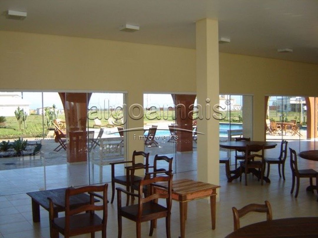 Condominio La Plage