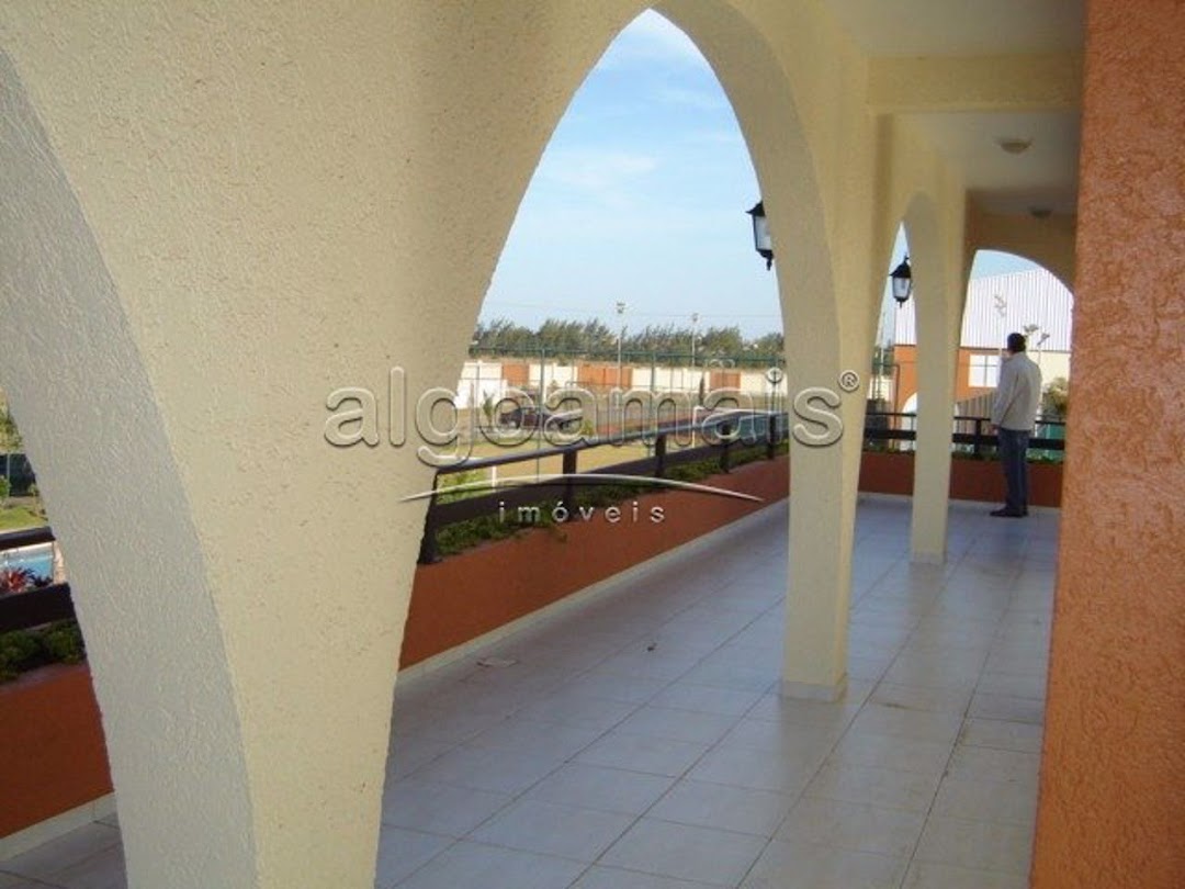 Condominio La Plage