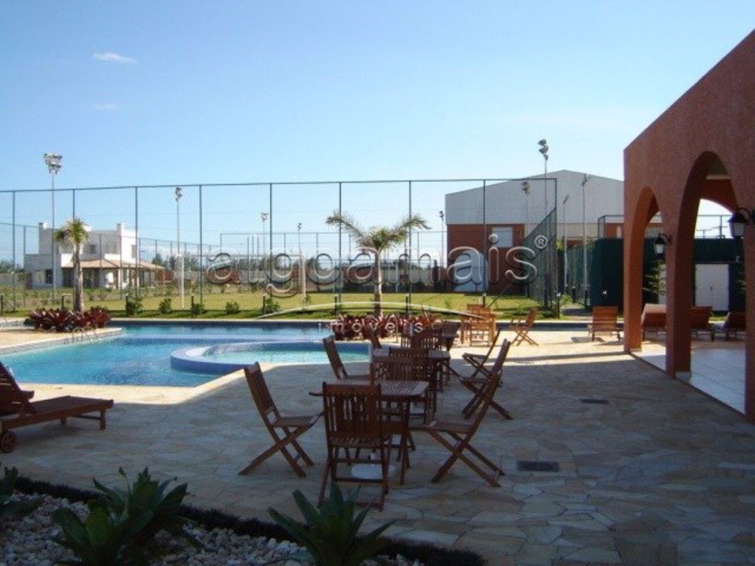 Condominio La Plage