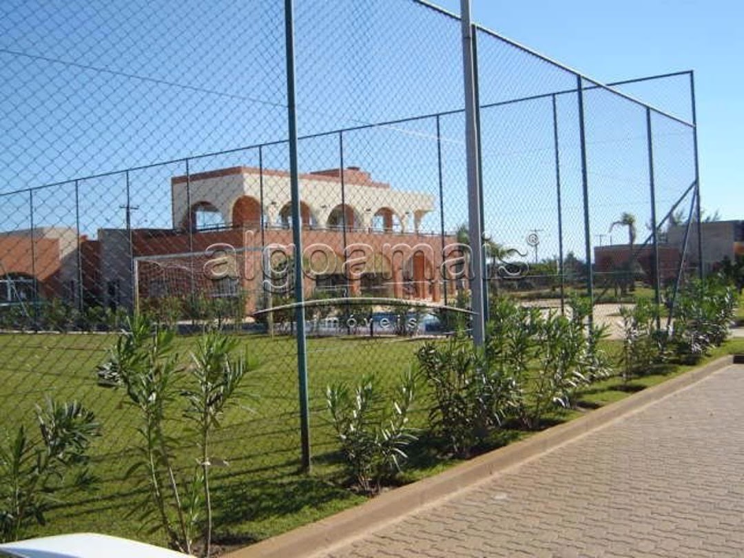 Condominio La Plage