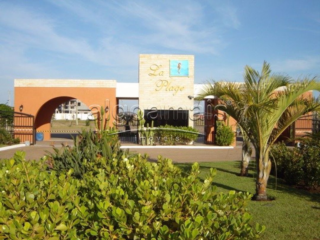 Condominio La Plage