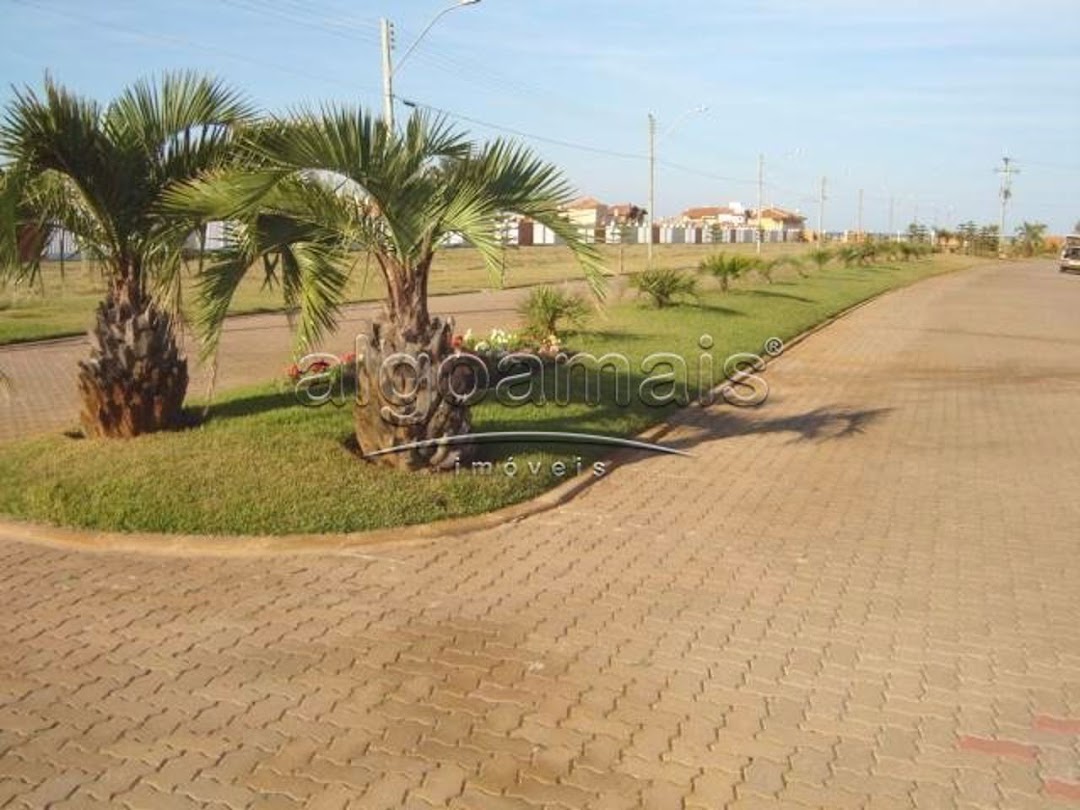 Condominio La Plage