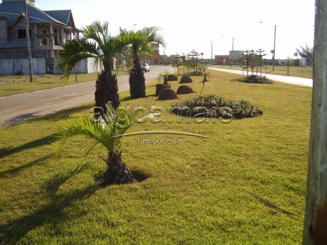 Condominio La Plage