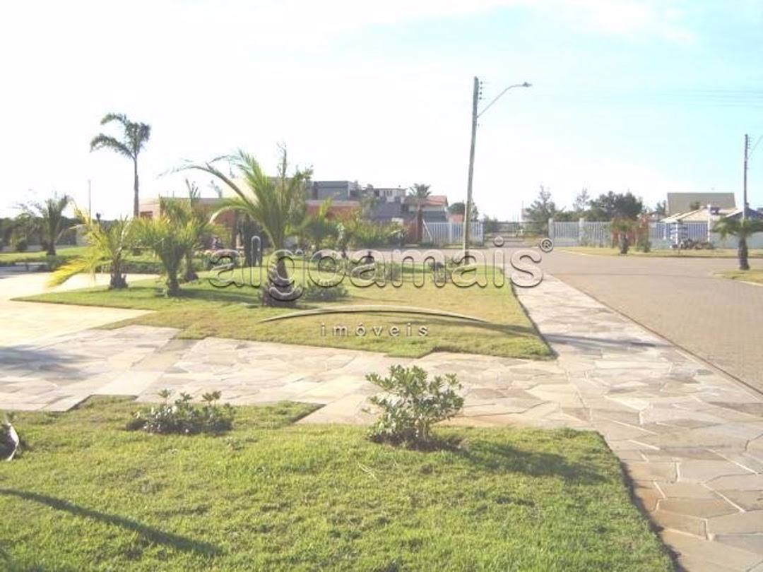 Condominio La Plage