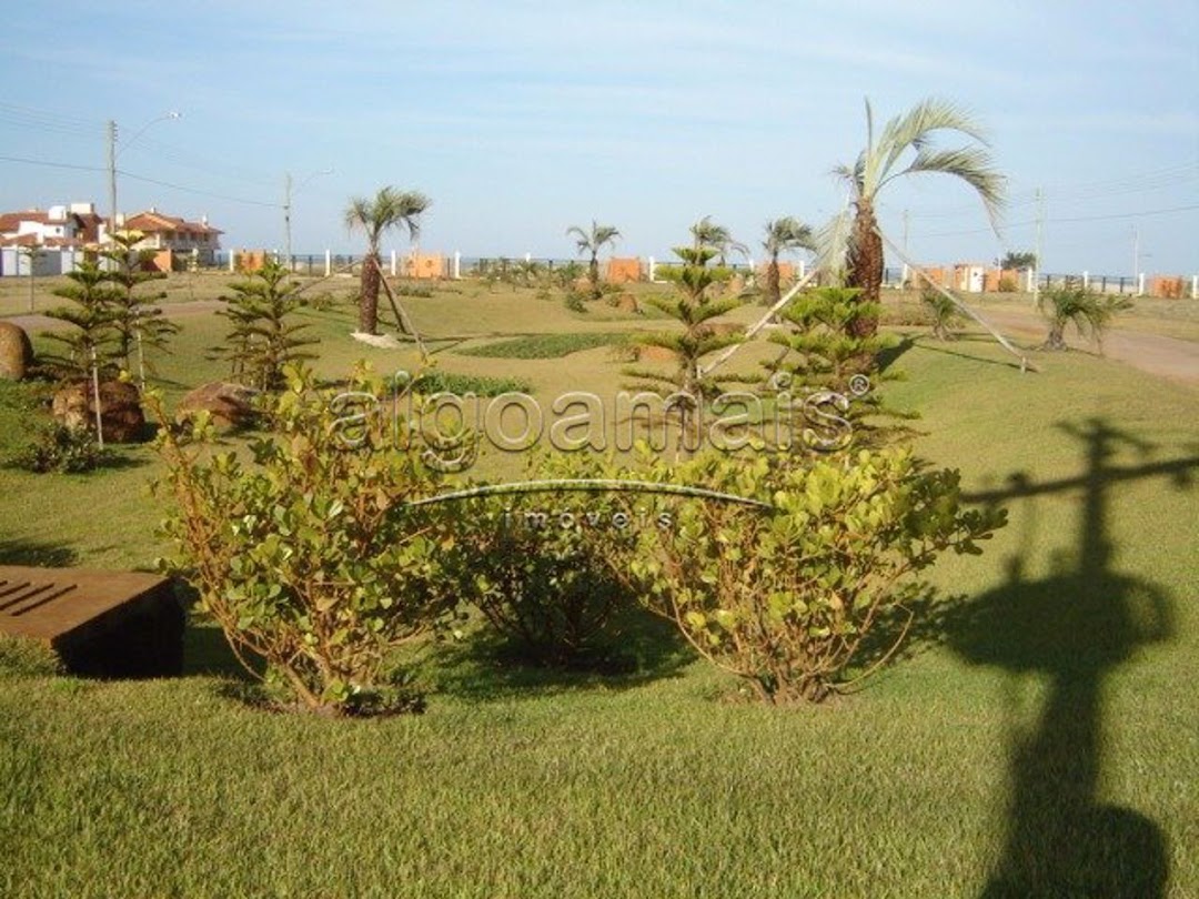 Condominio La Plage