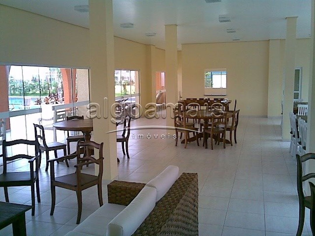 Condominio La Plage