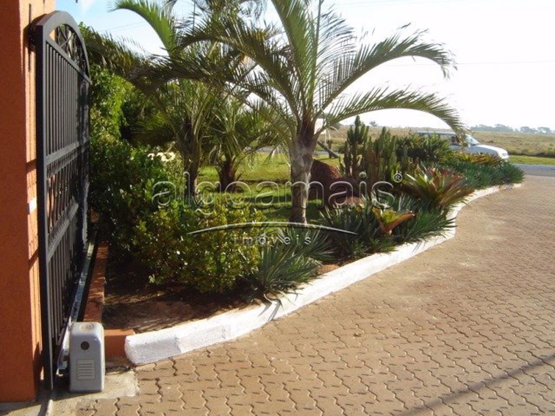 Condominio La Plage