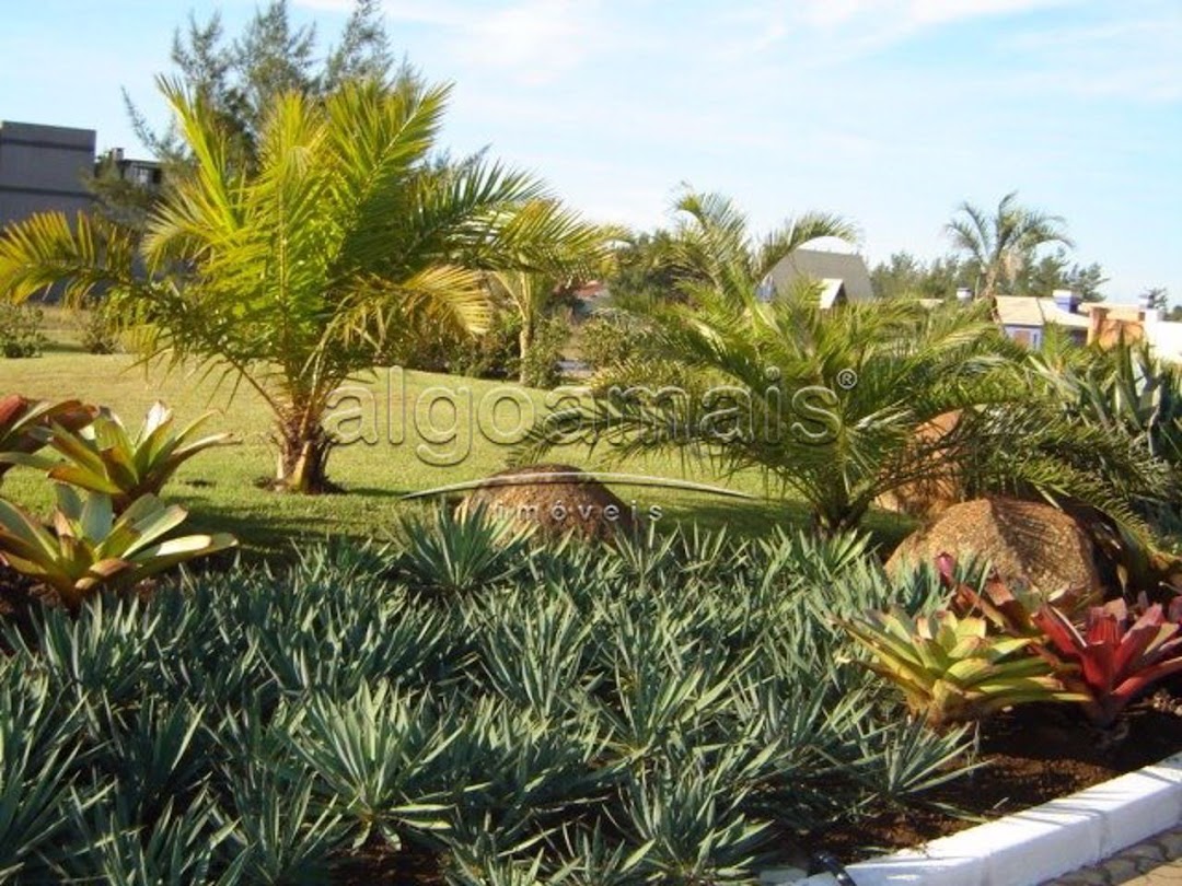 Condominio La Plage
