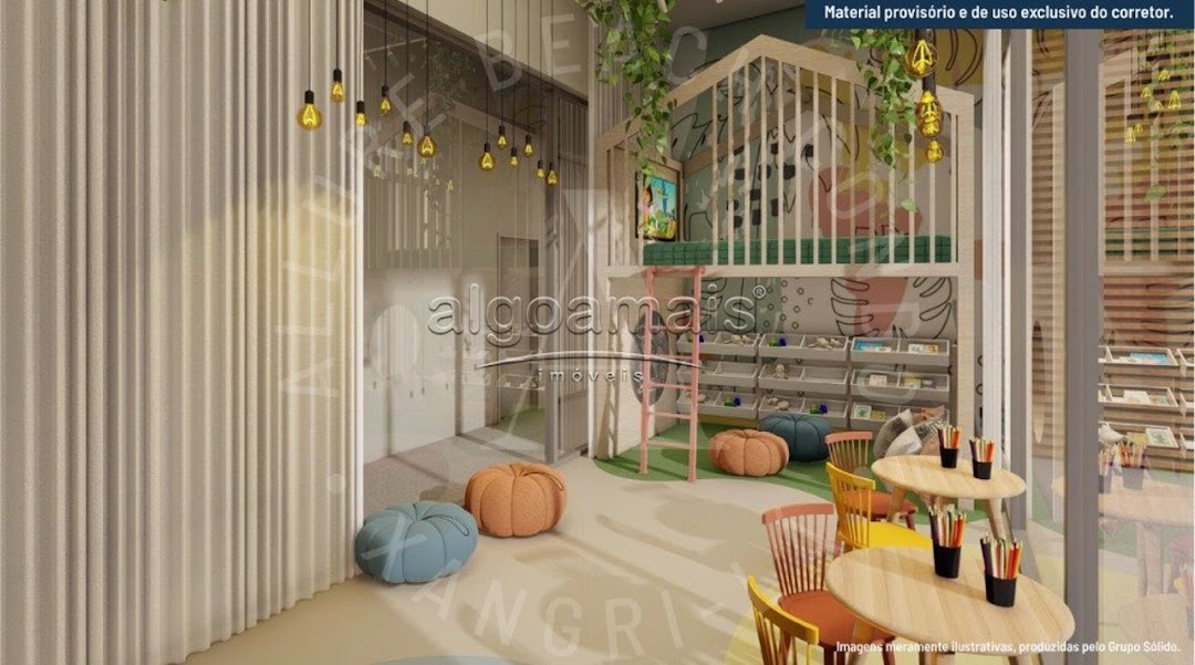 Condominio Allure Beach Condo