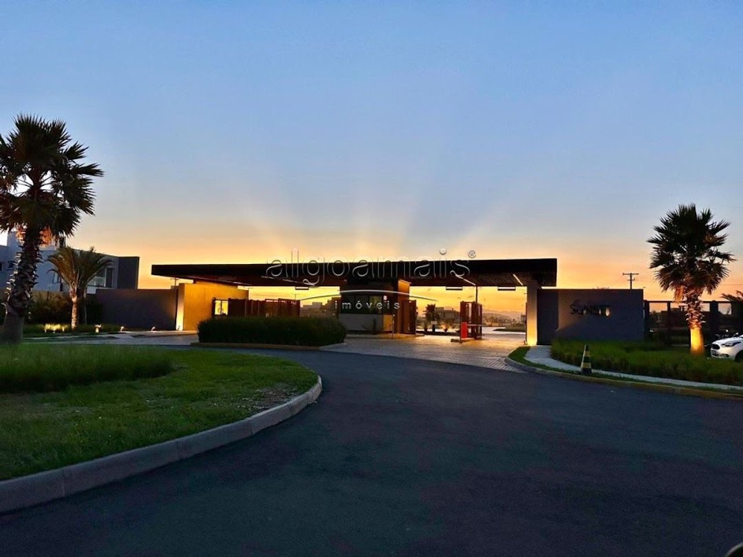 Condominio Sunset