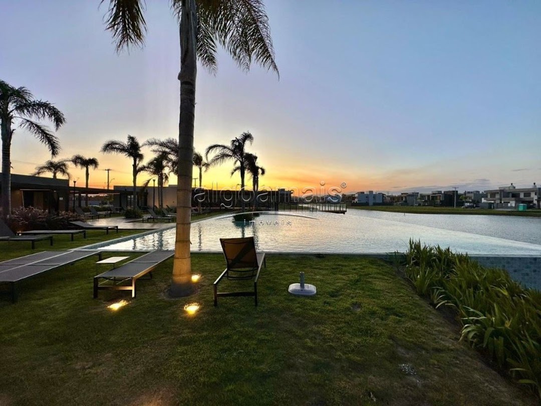 Condominio Sunset