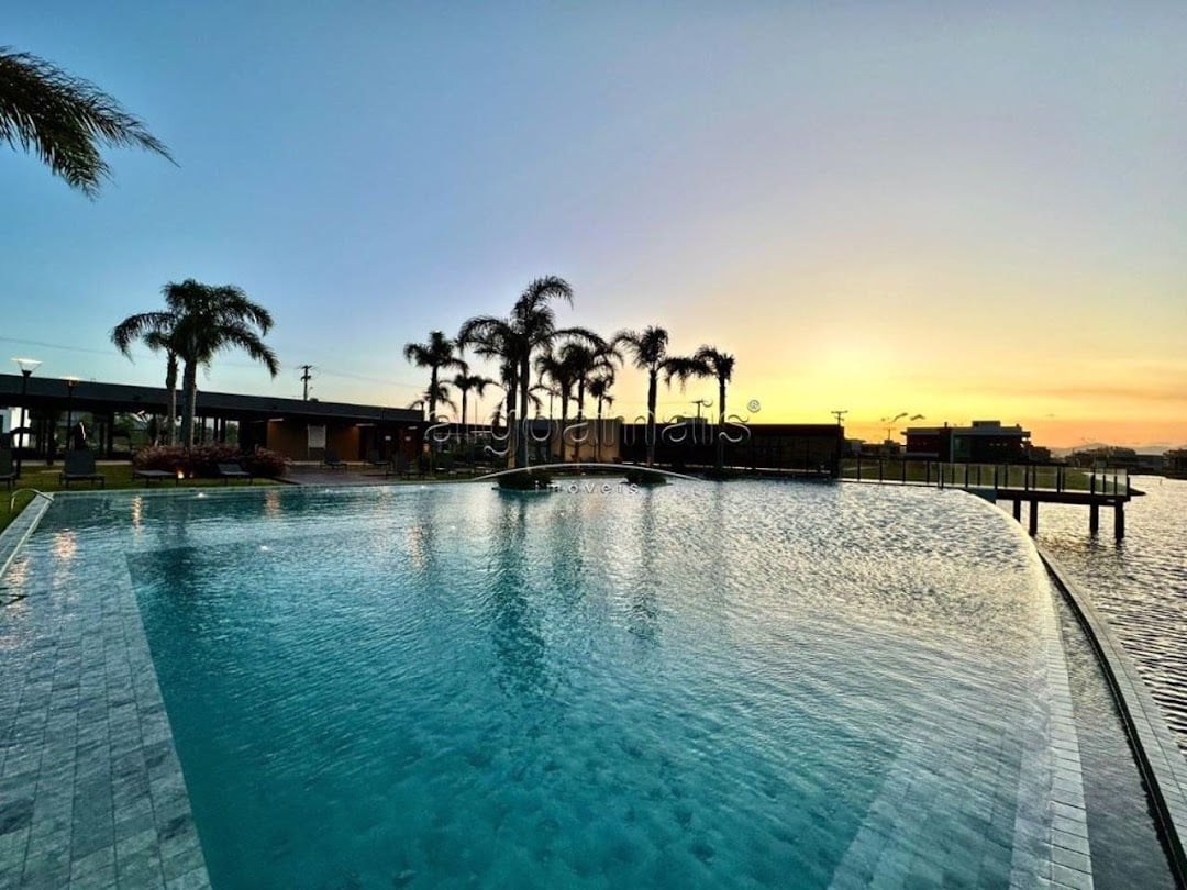 Condominio Sunset