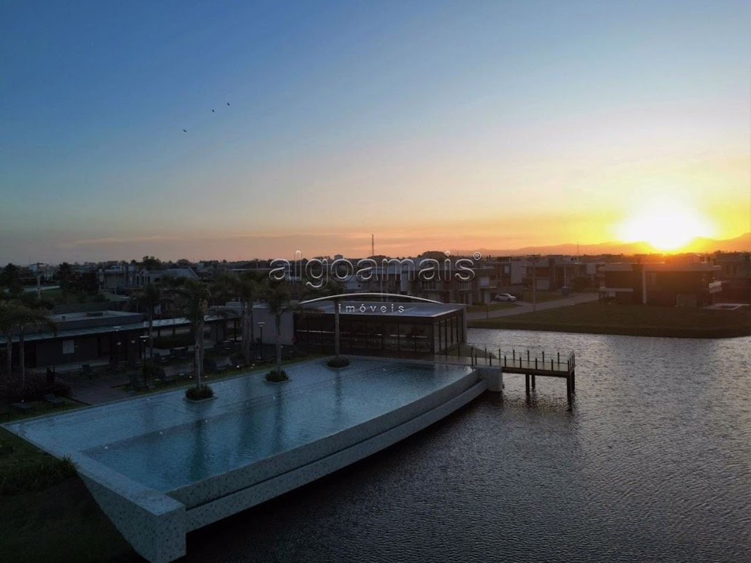 Condominio Sunset