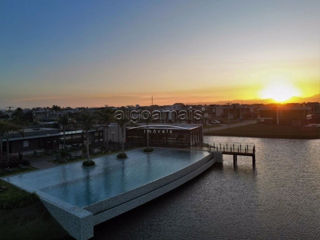 Condominio Sunset