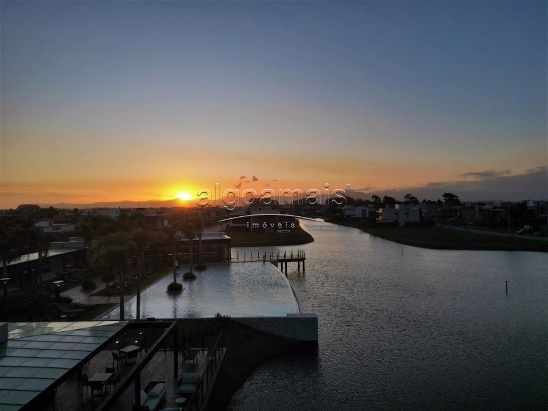 Condominio Sunset