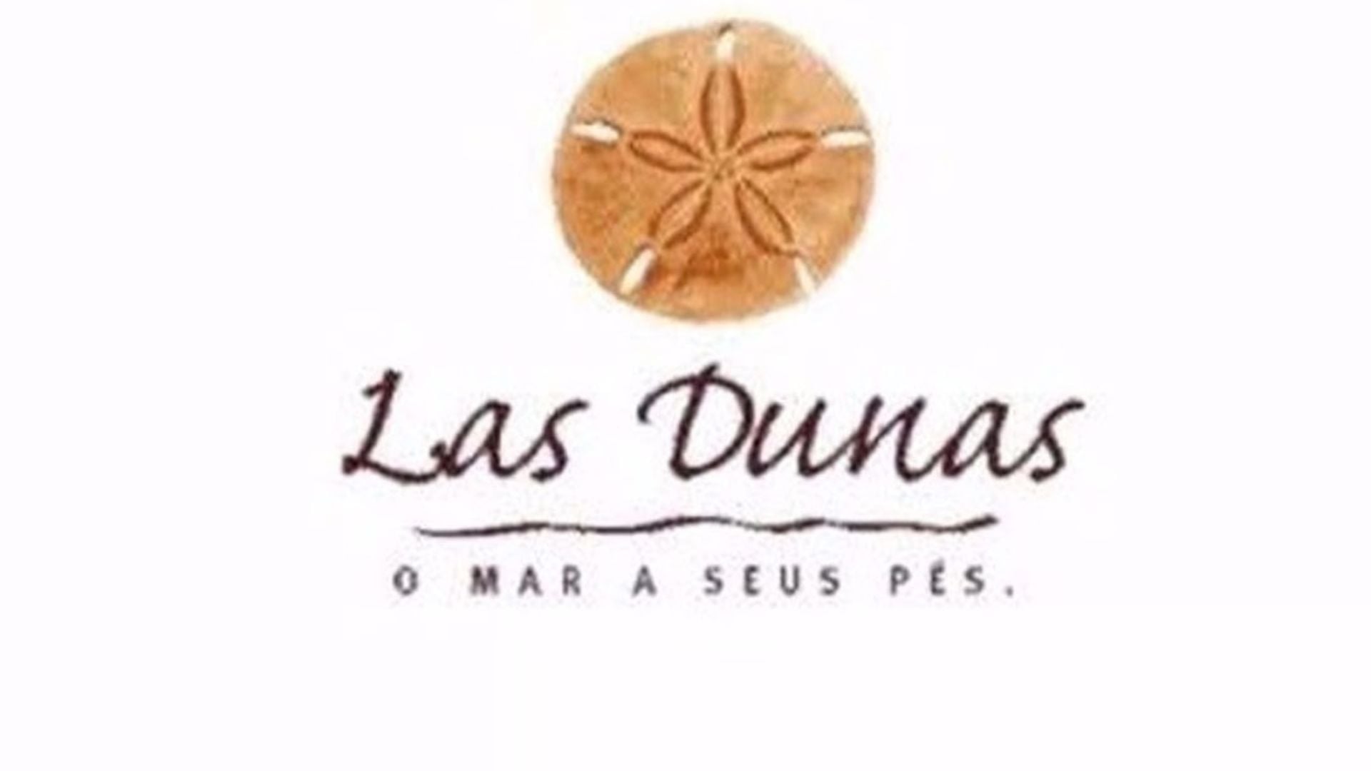 Condominio Las Dunas