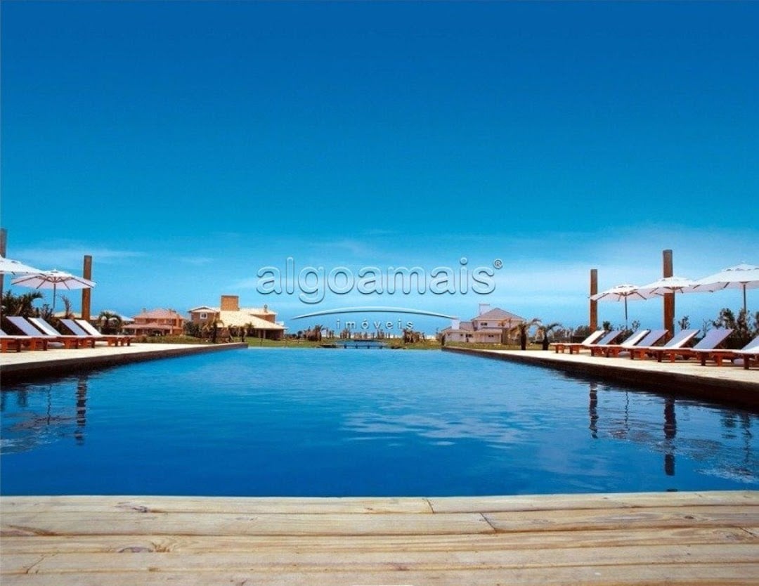 Condominio Las Dunas