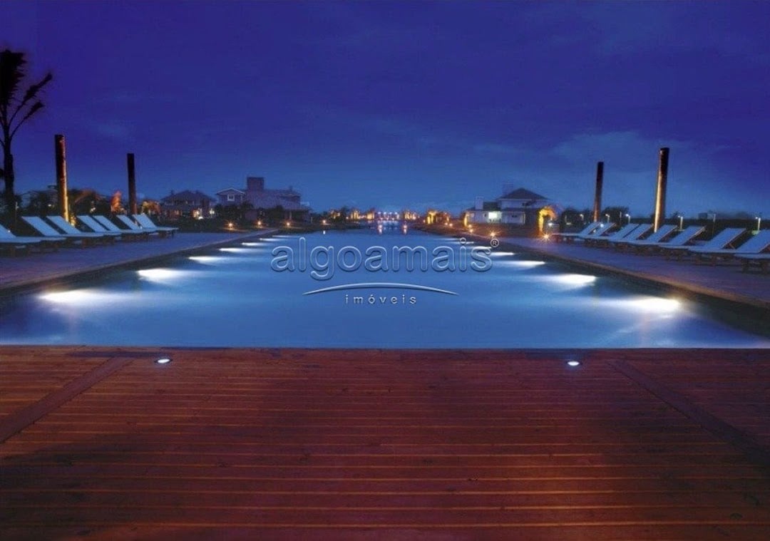 Condominio Las Dunas