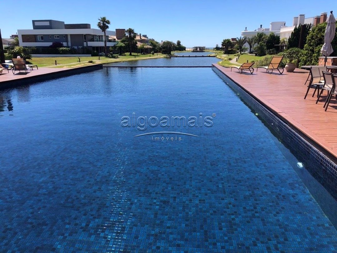 Condominio Las Dunas