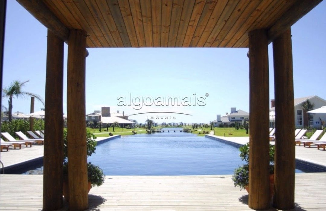 Condominio Las Dunas