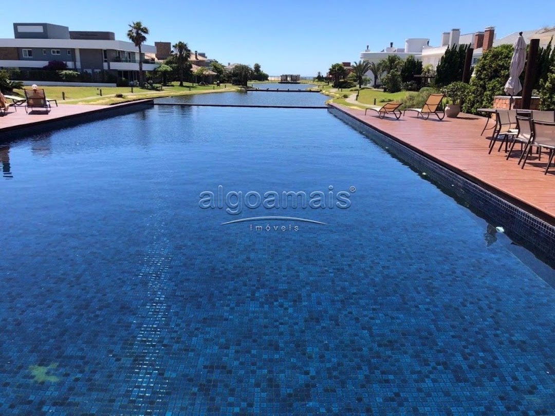 Condominio Las Dunas