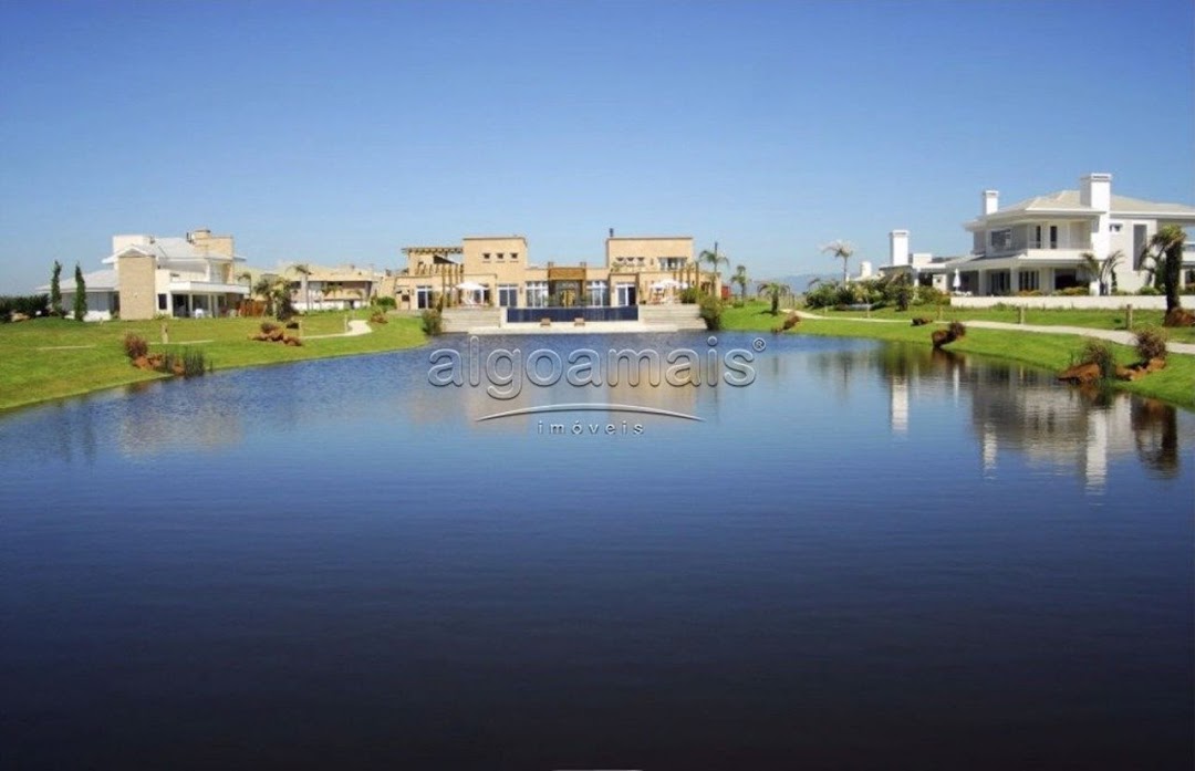 Condominio Las Dunas