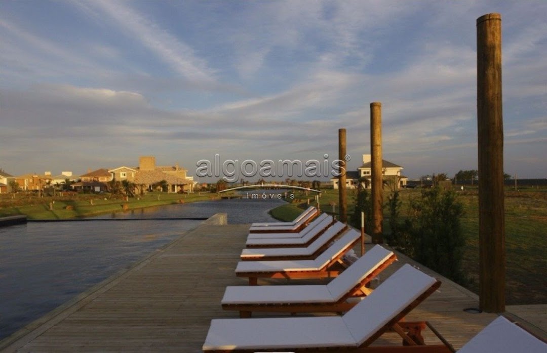 Condominio Las Dunas