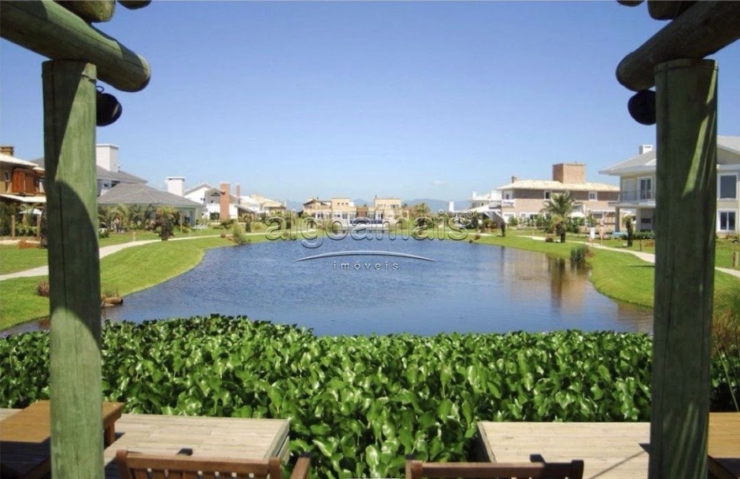 Condominio Las Dunas