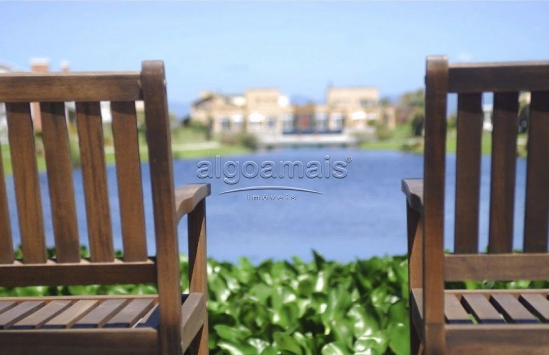 Condominio Las Dunas