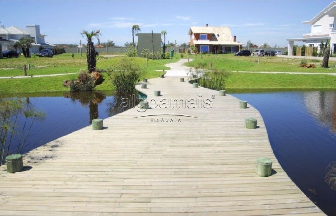 Condominio Las Dunas