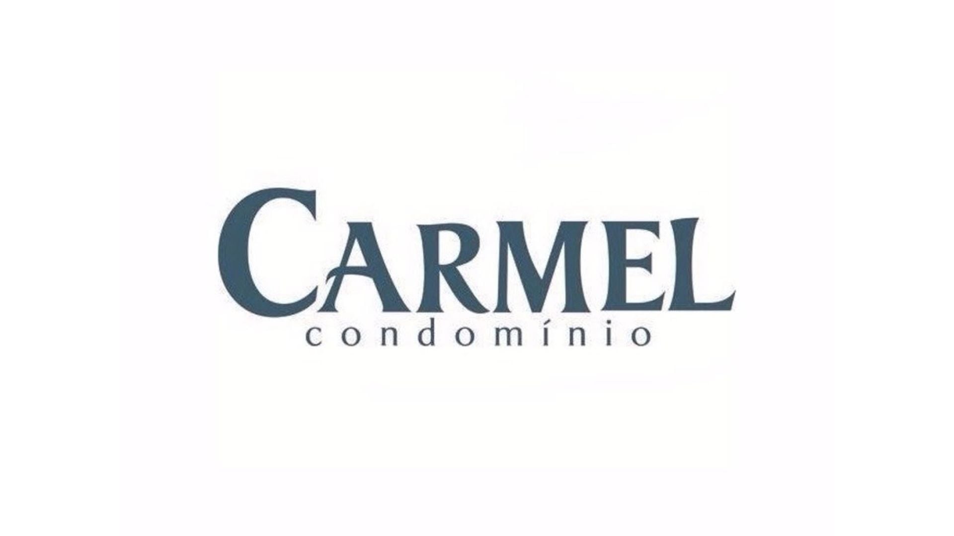 Condominio Carmel