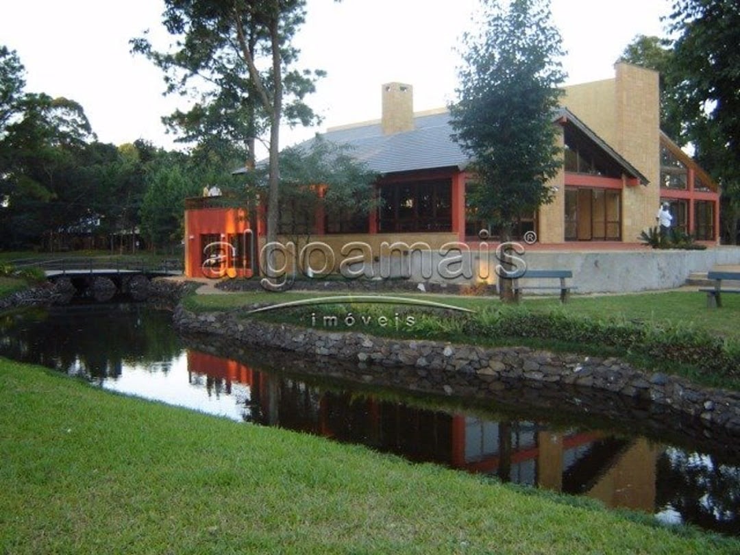 Condominio Carmel