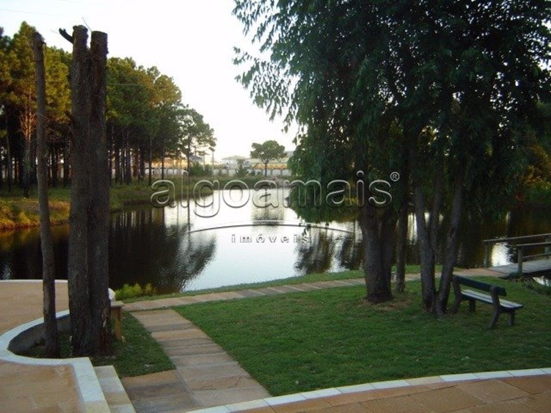 Condominio Carmel