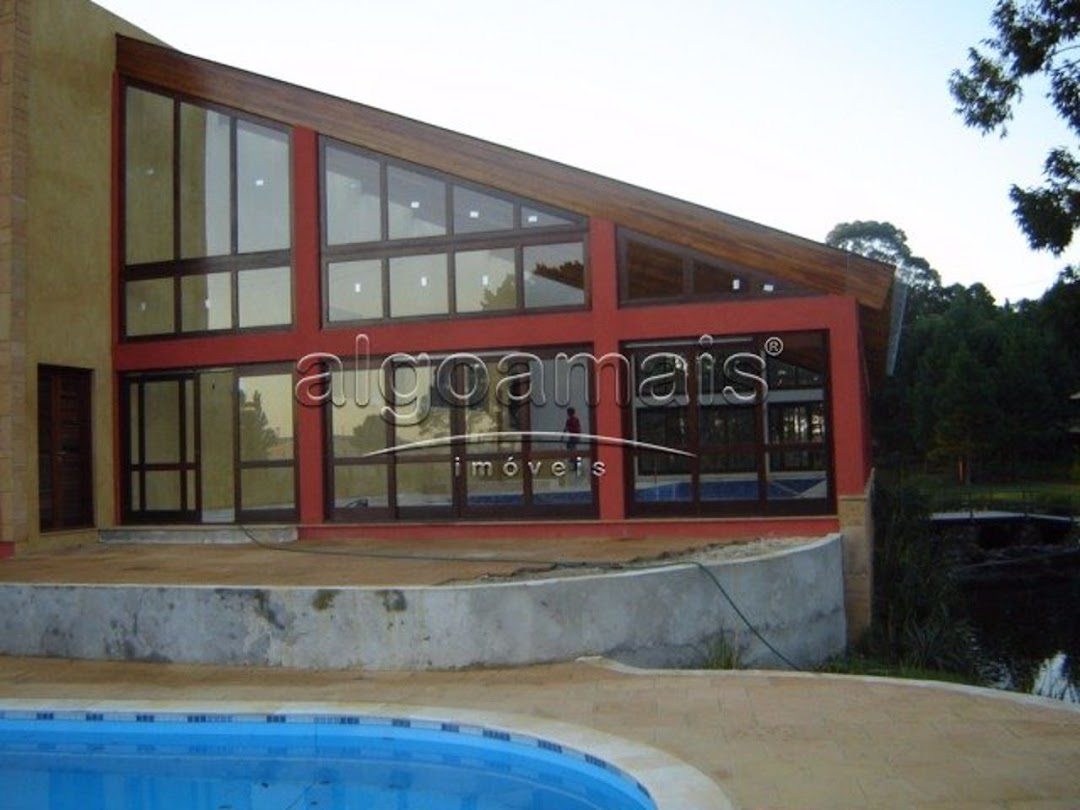 Condominio Carmel