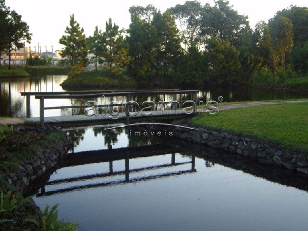 Condominio Carmel
