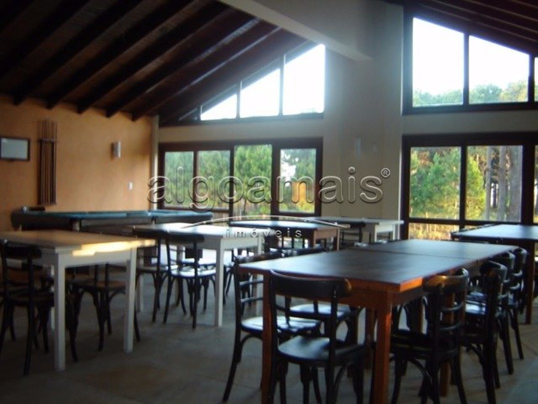 Condominio Carmel