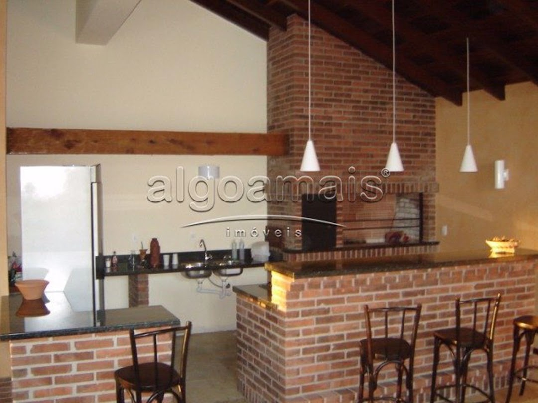 Condominio Carmel