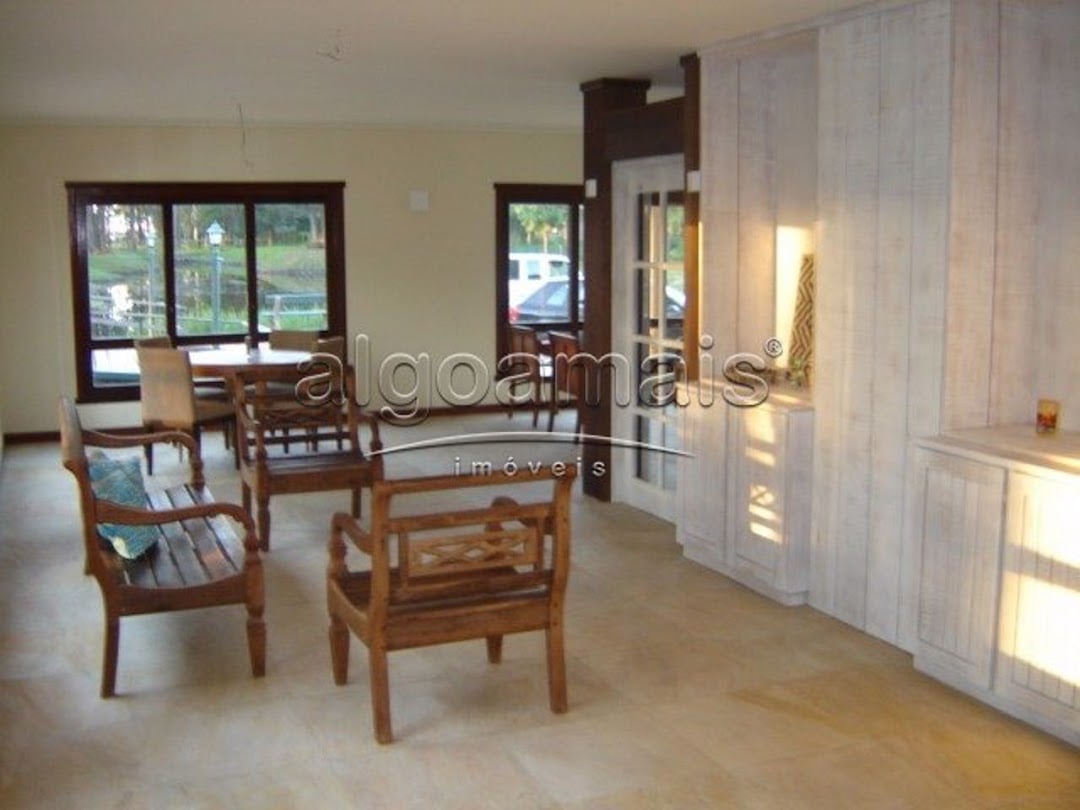 Condominio Carmel