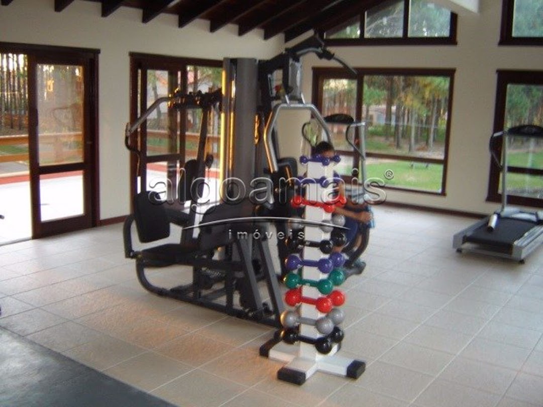Condominio Carmel