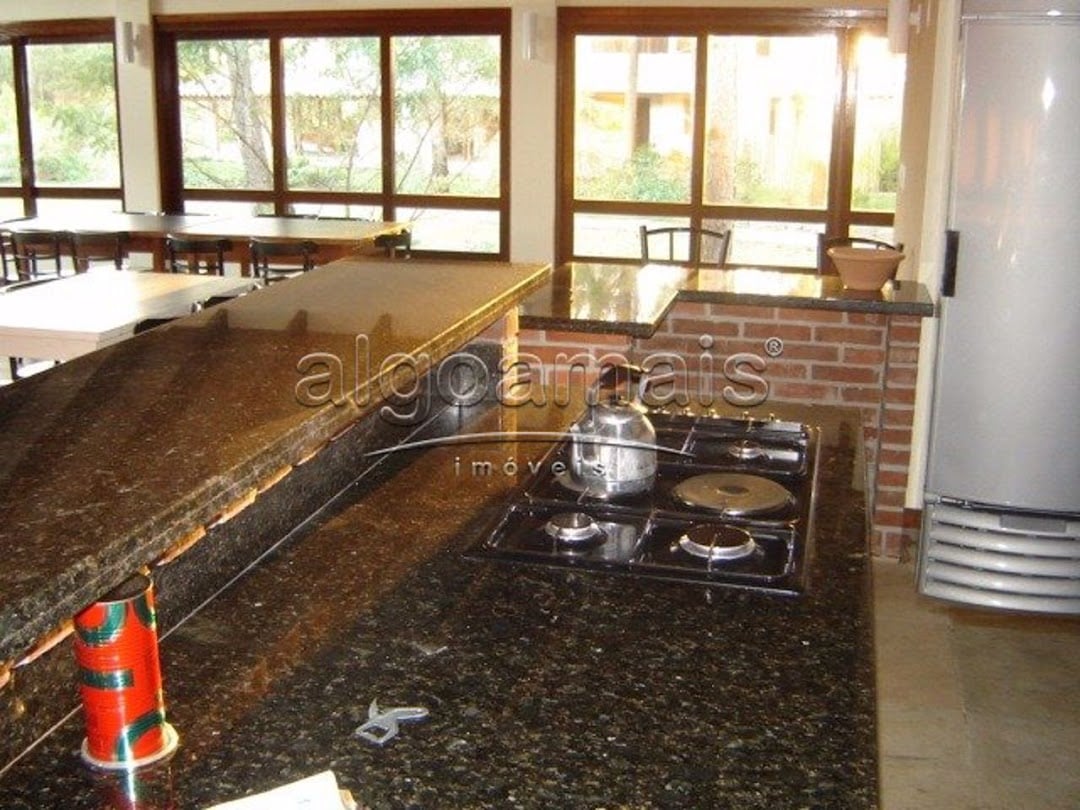 Condominio Carmel