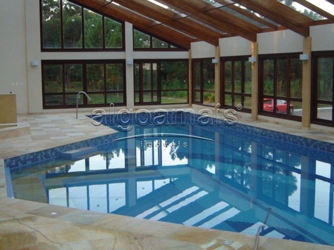 Condominio Carmel