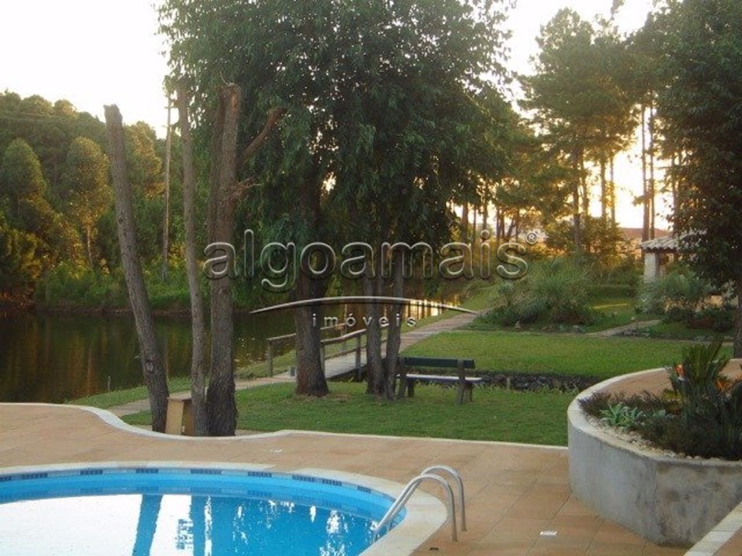 Condominio Carmel